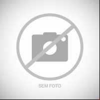 sem-foto sem-foto