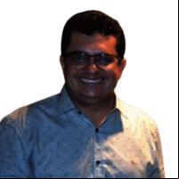 Venício do Ó