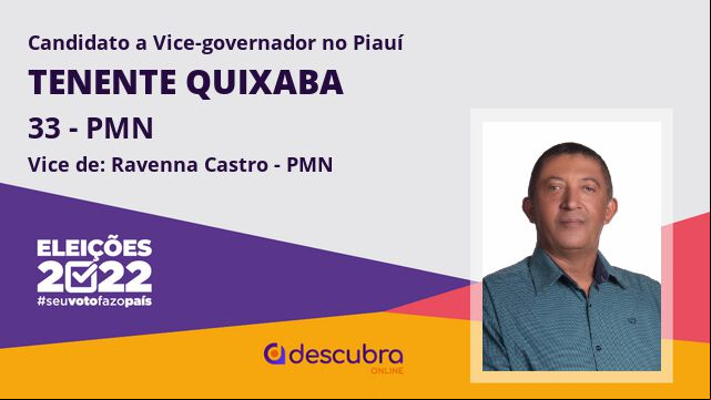 Foto Tenente Quixaba 33